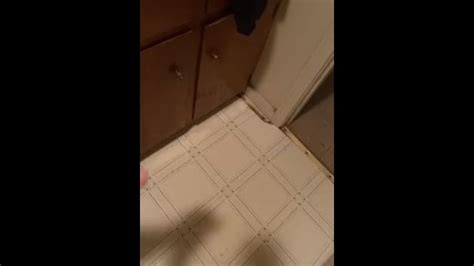 Self Love Pornhub Gay