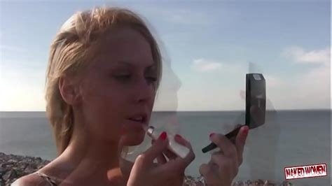 Sabina Videos XVIDEOS