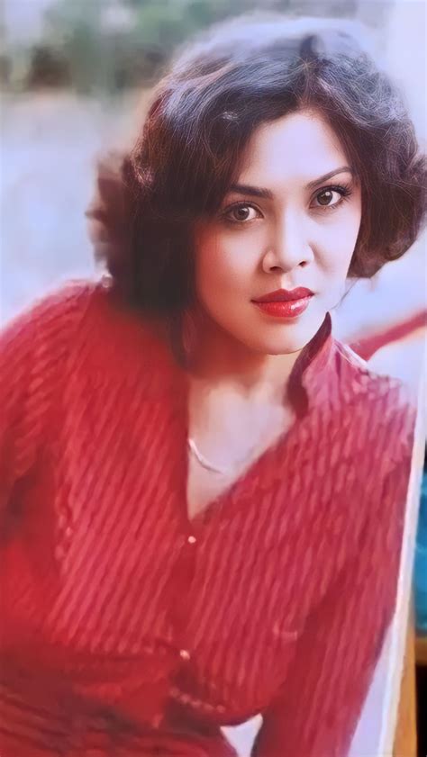 Penampilan Artis Lawas Ini Berubah Drastis Usai Suntik Silikon di Wajah