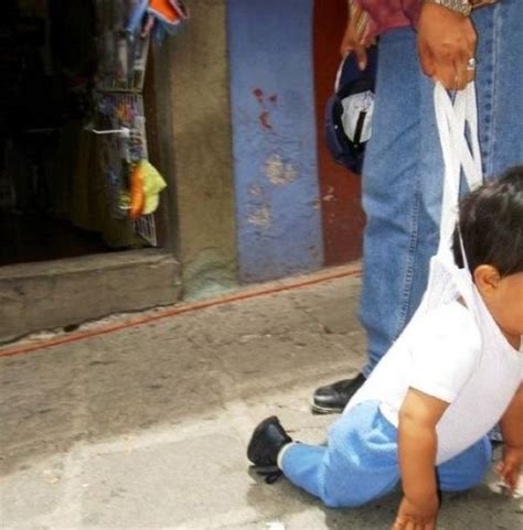 Dad Daughter Nude Fail