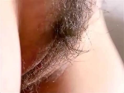 Cancion Del Chocho Pussy Pussy Porn XHamster