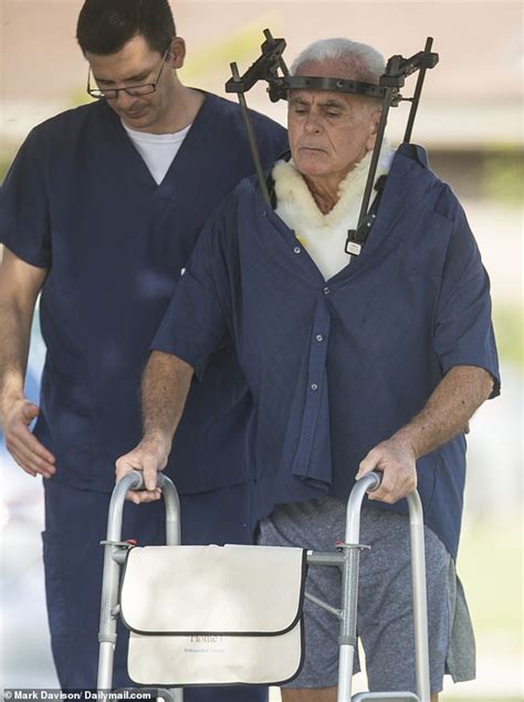 Casey Anthony Is Ready To Reconcile With Father And Plans To Pose Nude In Hustler Porn Magazine