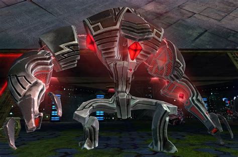 Warehouse Defense Golem Guild Wars 2 Wiki Gw2w
