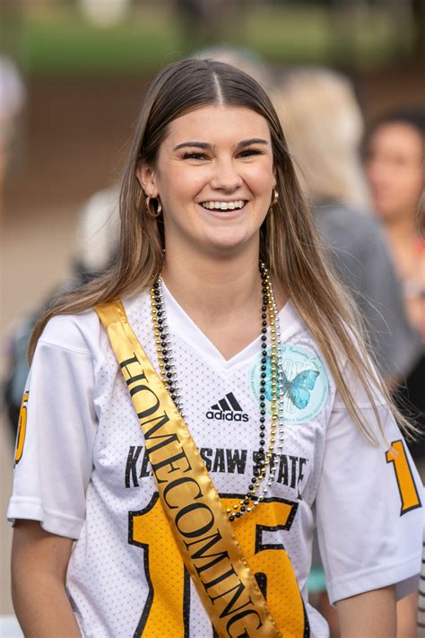 Kennesaw State University... - Kennesaw State University