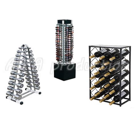 Купить рекламное оборудование для магазинов