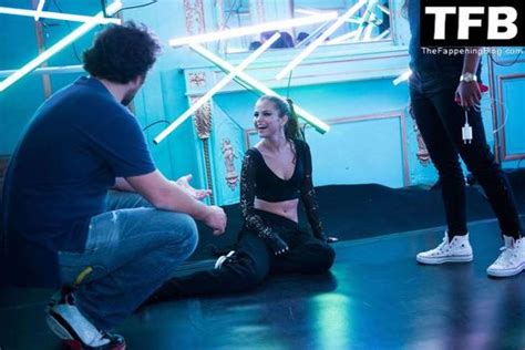 Manyvideos Reislin Reislin Model Reislin Ph Nude OnlyFans Photo 137 The Fappening Plus