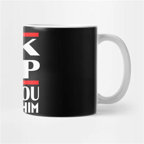 FUCK TRUMP AND FUCK YOU FOR VOTING FOR HIM Fuck Trump Mug TeePublic