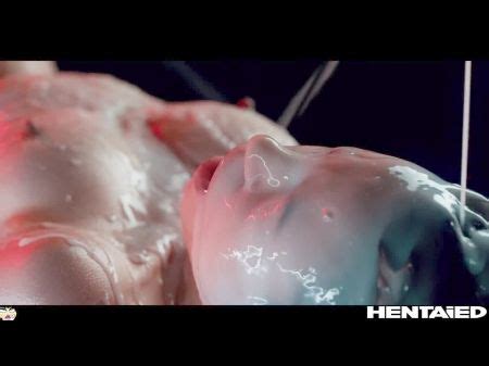 Hentai Creampie Compilation Hotntubes Porn