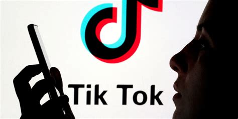 Neuer Gesetzesentwurf Mögliches Tiktok Verbot In Den Usa Taz De