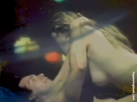 Diane Lane Officialdianelane Nude OnlyFans Leaks Fappening Page 2 FappeningBook