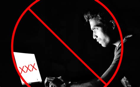 Useful Tools Tricks To Overcome Porn Addiction Befapless