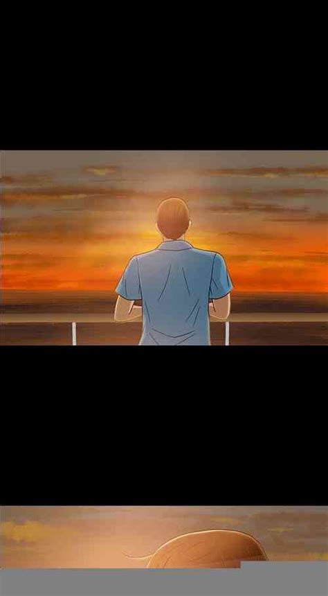 Tag Webtoon Nhentai Hentai Doujinshi And Manga