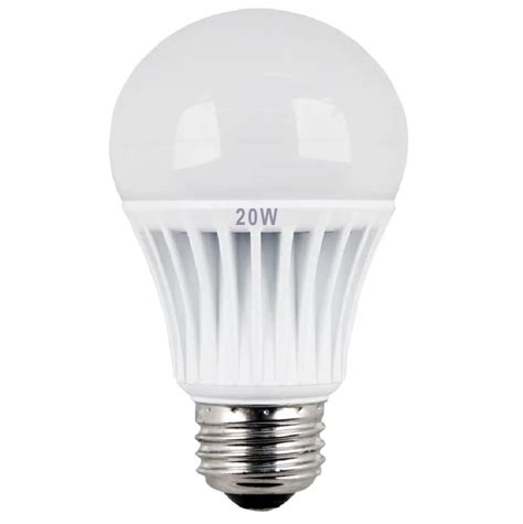 Лампа акумуляторна індукційна 20 W (86-27000) • Краща ціна в Києві ...
