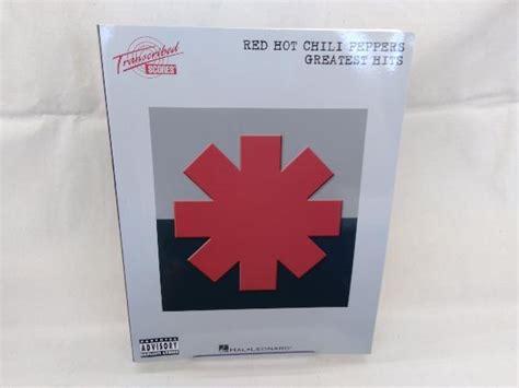 Yahoo Red Hot Chili Peppers Greatest Hits
