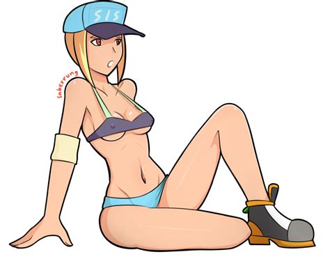 Rest By Saberrung Hentai Foundry