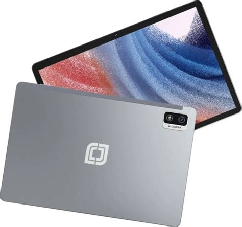 Jumper EZpad M10S - Планшет (планшетный компьютер) - Обзоры, описания ...