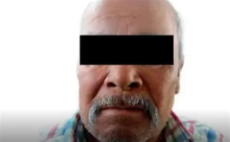 Lo Vinculan A Proceso Por Asesinar A Su Hermano Gay Anodis