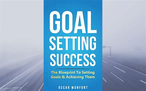 Why Setting Team Goals is Crucial for Growth FREE Guide