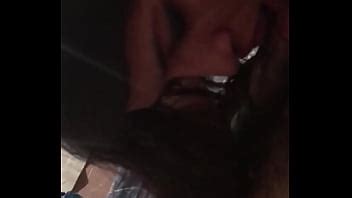 As Me Recibe Cuando Llego Se La Come Xvideos