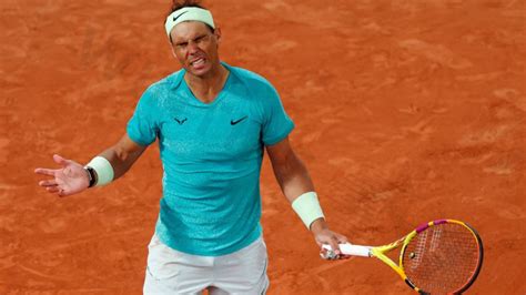top   male tennis player   time