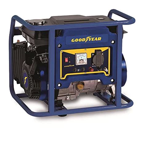 Avr 1100 W – Die 15 besten Produkte im Vergleich - WinTotal