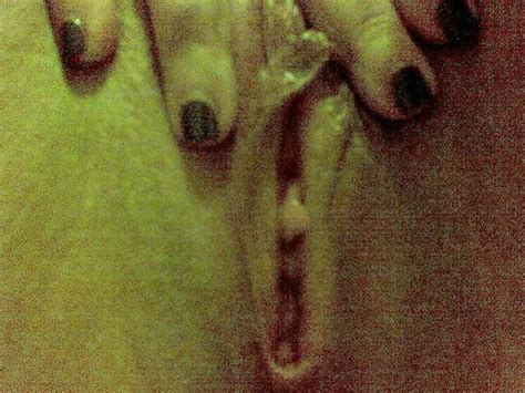 Una Mia Amica ZB Porn