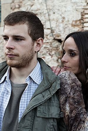 Angels Of Sex Xavier Villaverde Synopsis Movie Info Moods Themes And Related