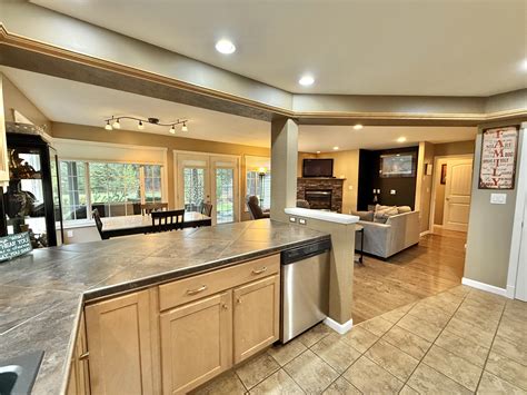 Where to find the most recent quesnel obits published this week 8