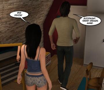 Part 1 8muses Sex And Porn Comics