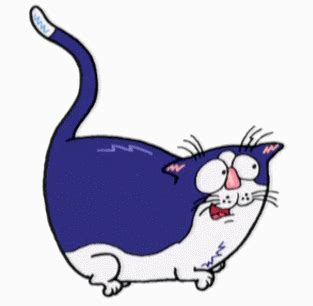 Binka | CBeebies Fanon Wiki | Fandom