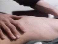 Мэришка Александрой nude pics Страница 1