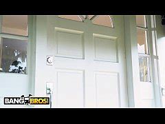 Bangbros Macana Man S Big Black Dick Buried Deep Inside Kelsi Monroe S Phat Ass Xxx Mobile