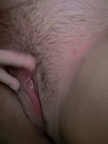 Free Pregnant Hairy Pussy Porn Videos Xhamster