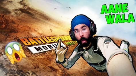 Top 100 Lobby Conqueror Bgmi Live Unban Pubg Live Gtxpreet Youtube