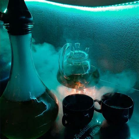 Stream Nasty Babe Скачков По глазам BID NCI N REMIX Премьера by Pavel Ivaško