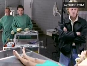 POST MORTEM NUDE SCENES AZNude