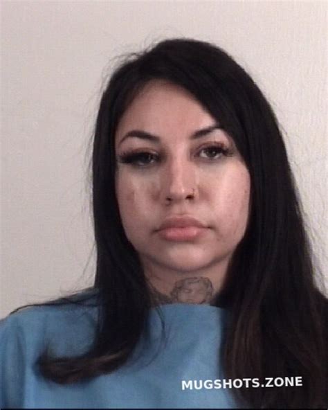 Gomez Isabella Nichole Tarrant County Mugshots Zone