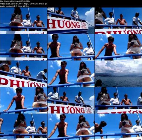 Voyeur L Hidden Camera L Spy Show Page Amateur Voyeur Forum