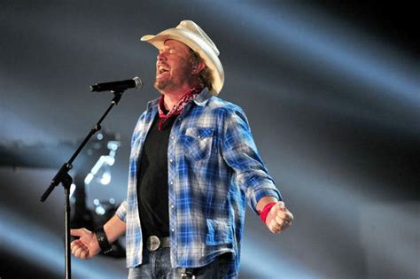 10 Toby Keith 65 Million 2014 12 04 Worlds Highest Paid