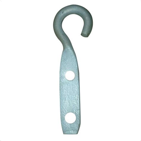 eye hook manufacturers eyehook suppliers  exporters