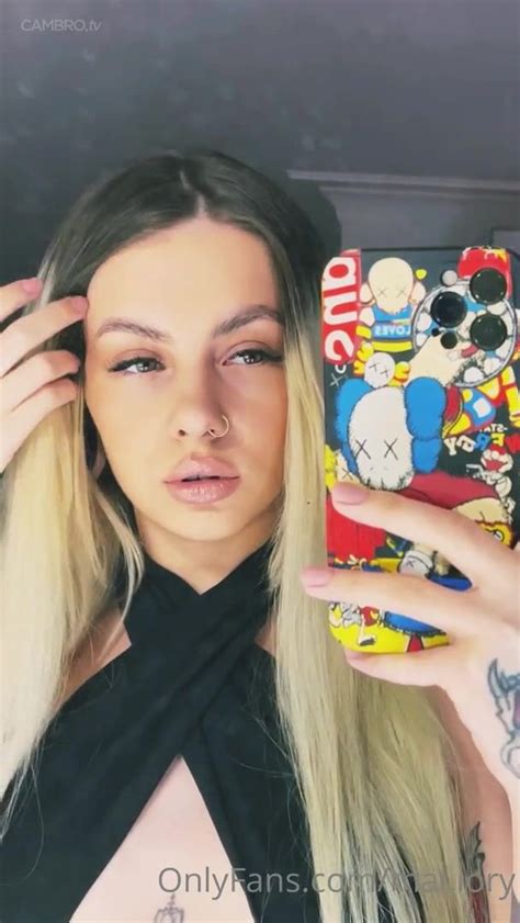 Watch Free Mal Lory Calling For You Onlyfans Xxx Porn Video Porn Video