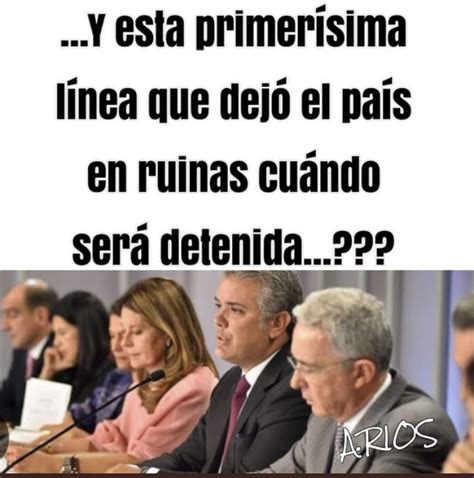 Rengifo On Twitter Rt Juancarojas No Es El Efecto Petro No