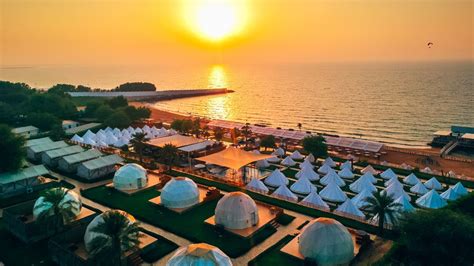 List Of Top 6 Gyms In Ras Al Khaimah For Health Freaks Wow Rak