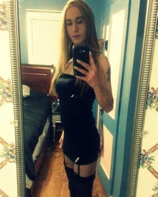 Shemale Toons Porn Pics XXX Photos Sex Images App Page PICTOA