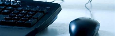 Economic Damages Expert Services | Veriti Consulting - Truth Behind Numbers