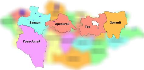 Элчин сайд Д.Баярхүү Ираны Ерөнхийлөгч М.АХМАДИНЕЖАДТАЙ УУЛЗАВ