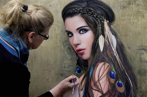 Los Comics De Machete Neanderthal Bikini