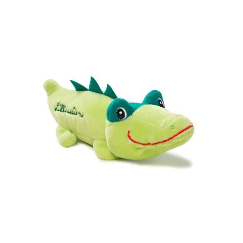 Lilliputiens Side 2 - Lirum Larum Leg