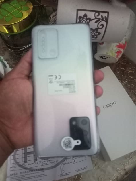 A29, Mobile Phones & Gadgets, Mobile Phones, Android Phones, OPPO on ...