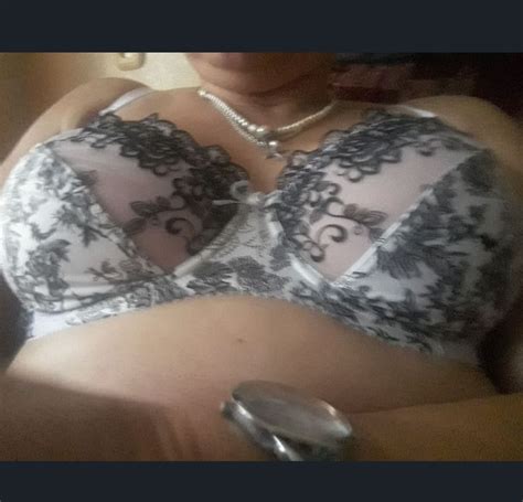 Turkish Mature Porn Pictures XXX Photos Sex Images 3910794 PICTOA